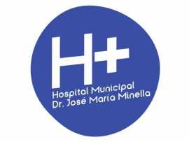 Hospital Municipal