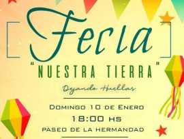 Feria 