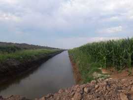 PRESENTACIÓN JUDICIAL POR VENTA DE TIERRA