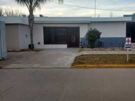 Hospital Municipal Dr. José María Minella