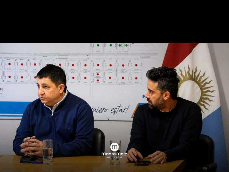 Nuevo modelo de gestión de residuos