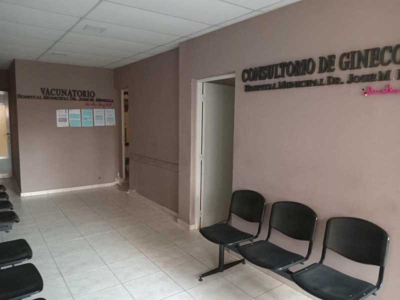 Recomendaciones ante posibles casos de gripe A