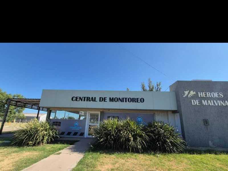 Se aplicará el Código de Convivencia Ciudadana