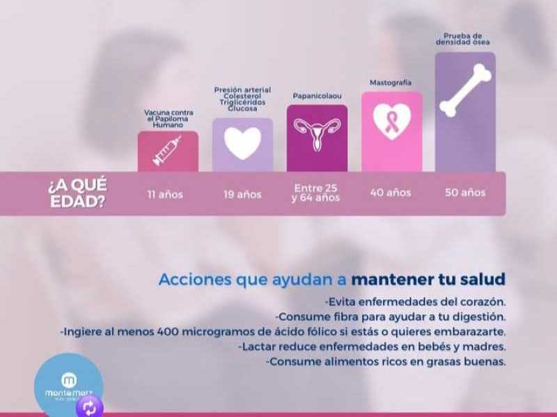 La salud como derecho fundamental