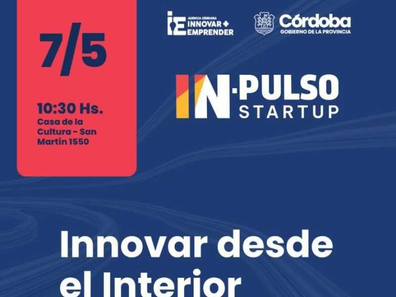 Jornada de capacitación para estudiantes secundarios