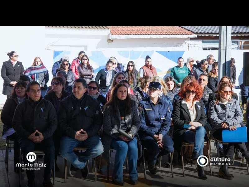 Promesa de Lealtad a la Bandera