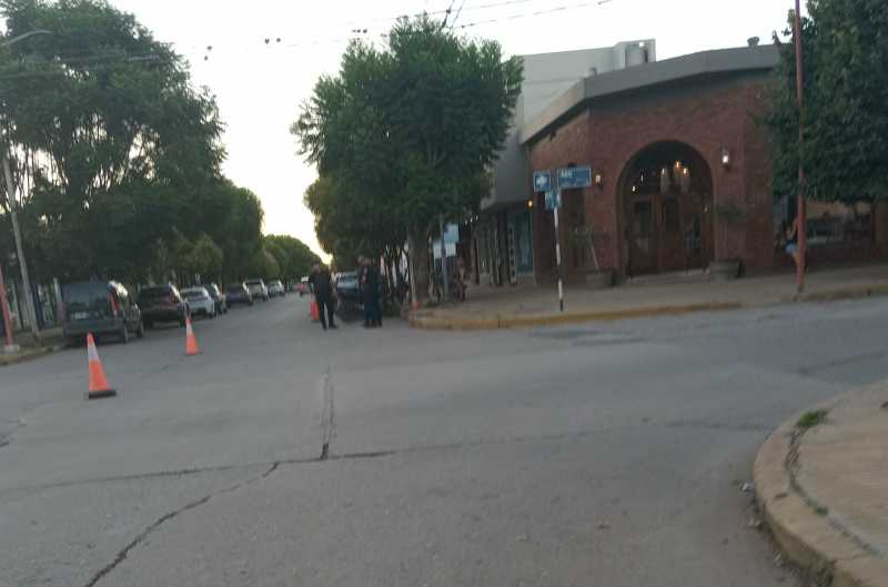 Controles para el ordenamiento urbano