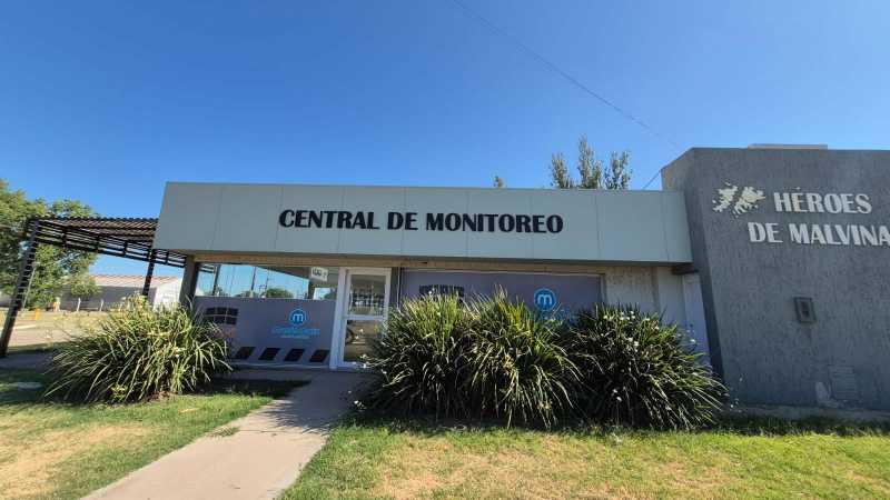 Se aplicará el Código de Convivencia Ciudadana