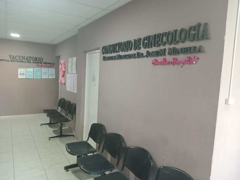 Regularización del calendario de vacunación obligatorio