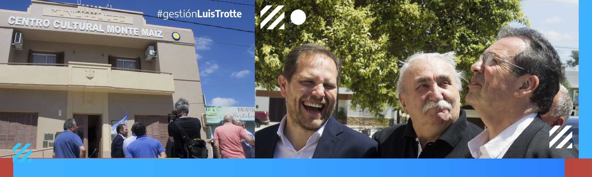 MUNICIPALIDAD